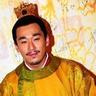 Kota Tangerangcryptocurrency casinoBahkan Raja Abadi Fang Yi, yang telah dipromosikan menjadi orang pertama di Alam Feixing